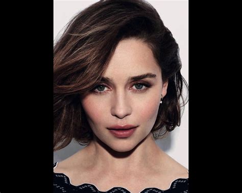 dolce gabbana parfum werbung emilia clarke|dolce gabbana neues gesicht.